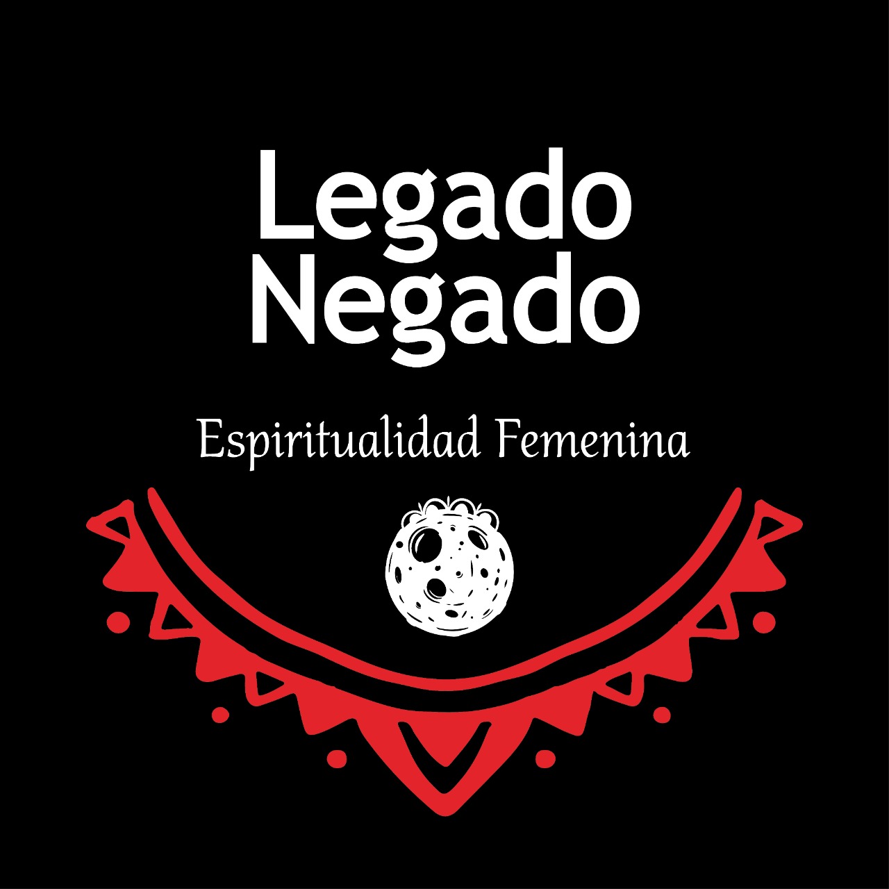 legadonegado